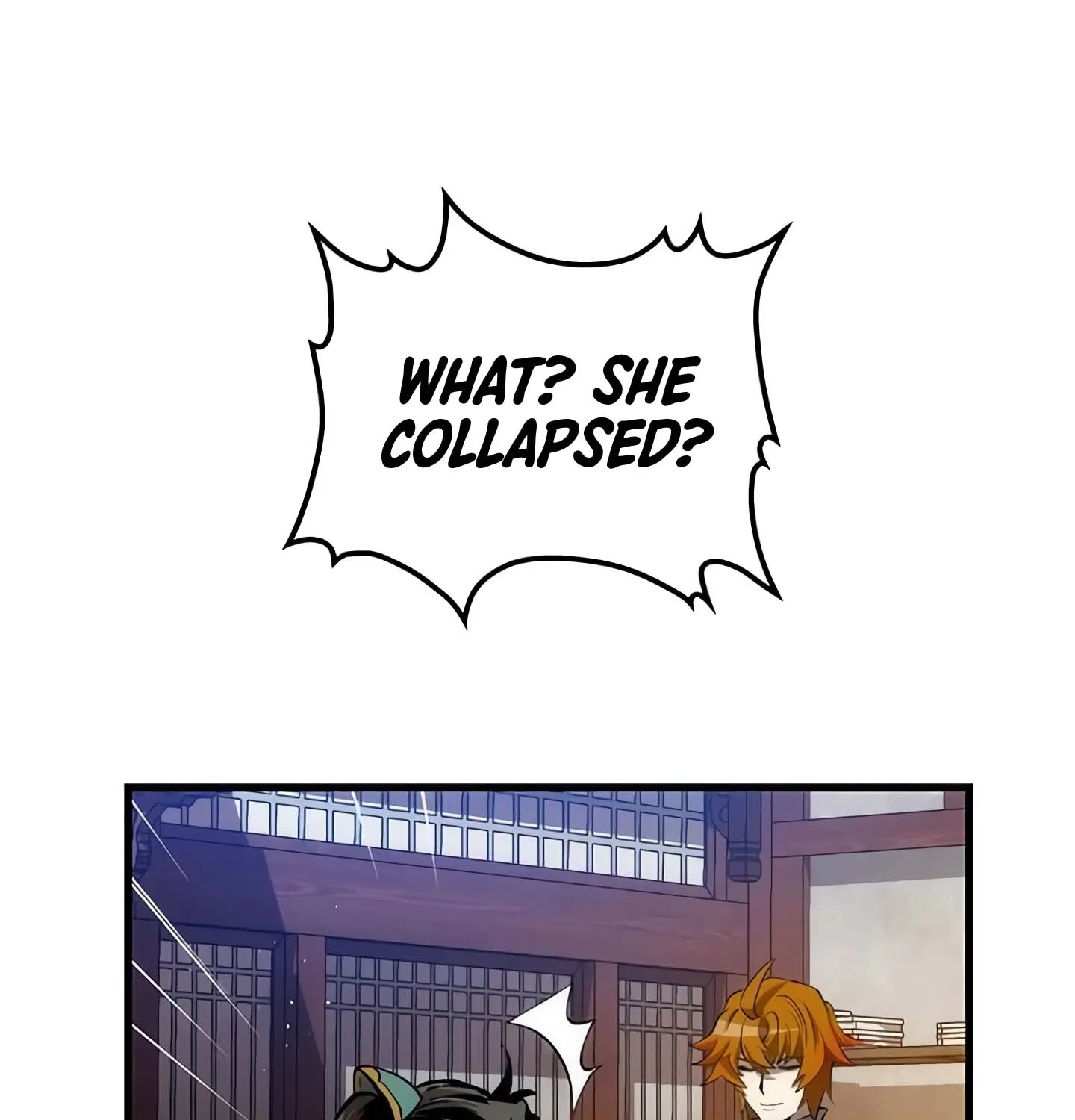 Page 203