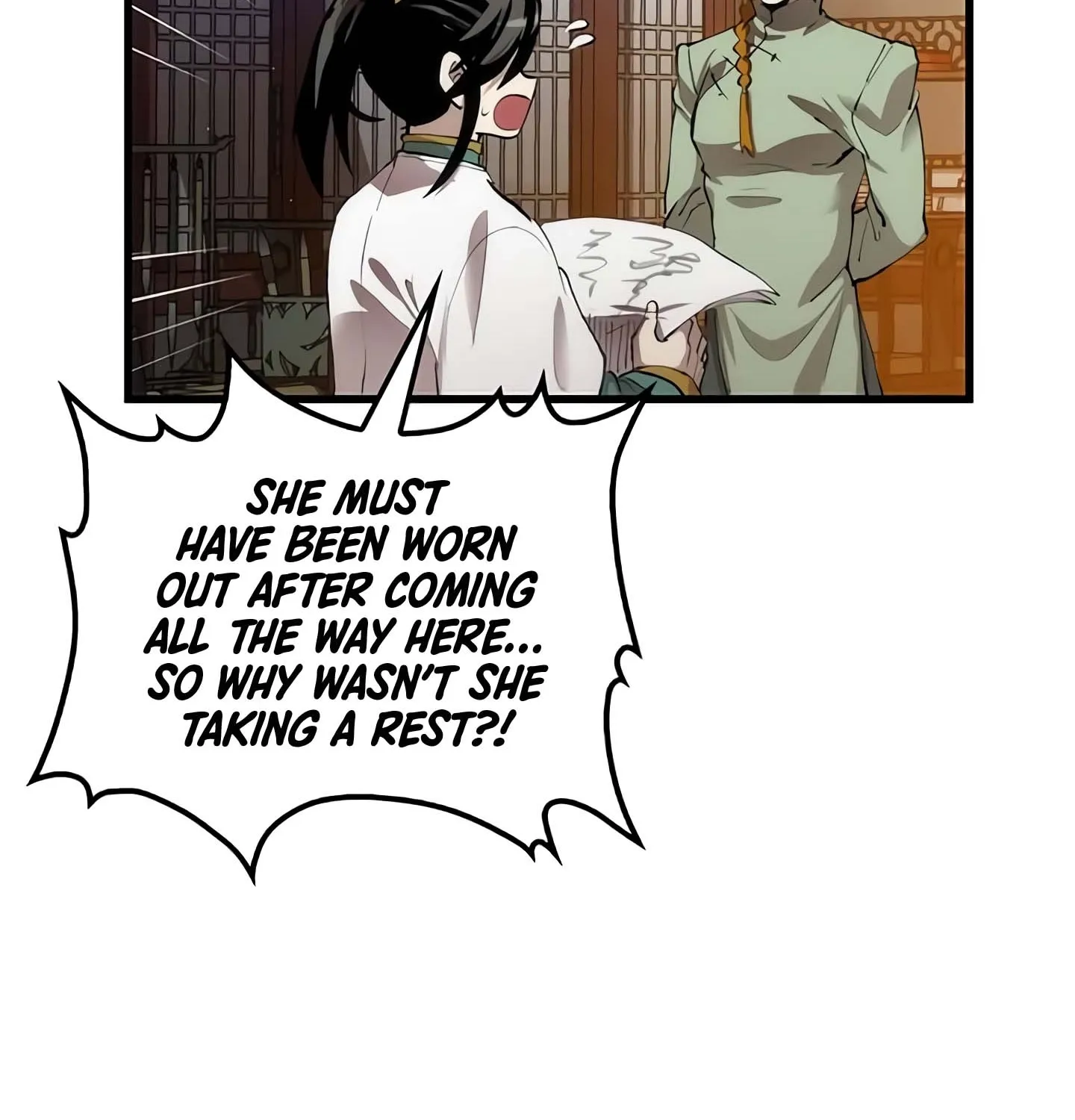 Page 204