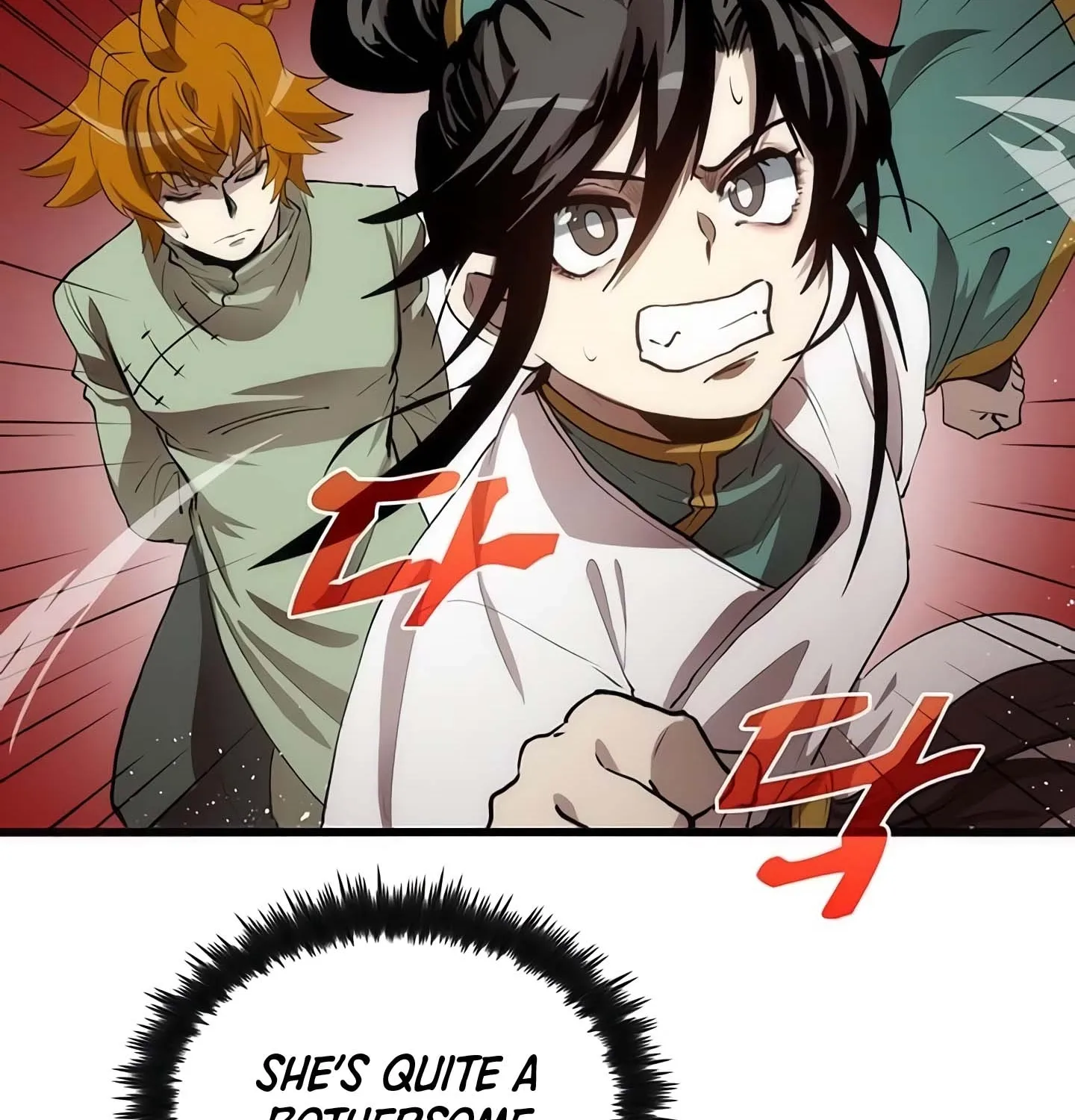 Page 206