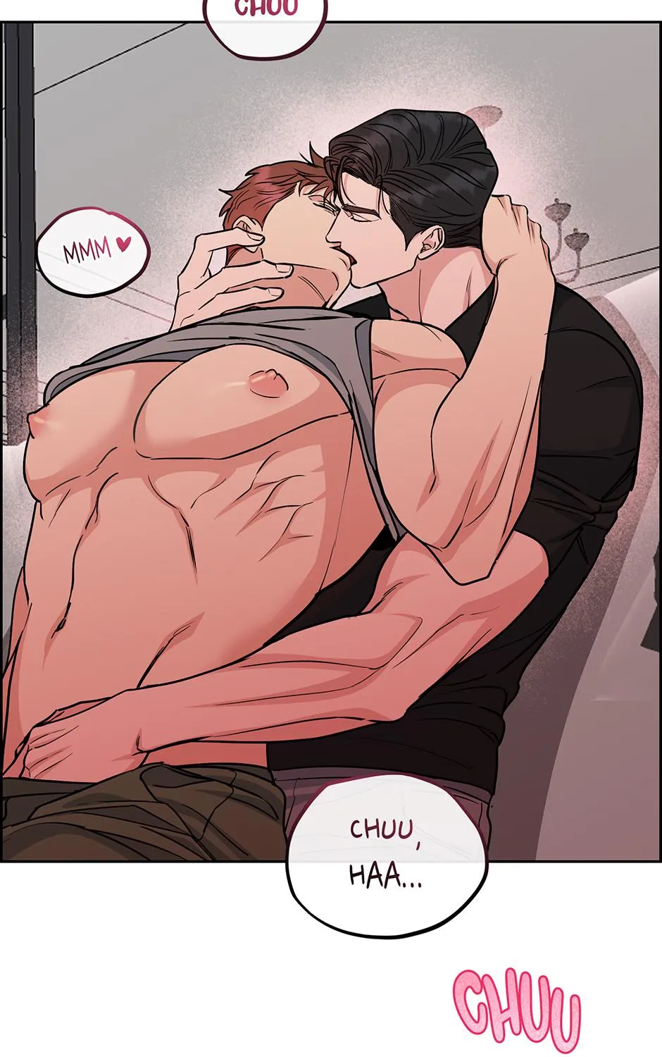 Page 98