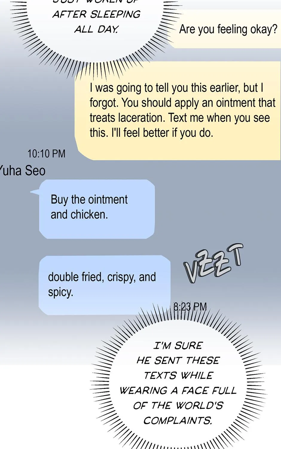 Page 101