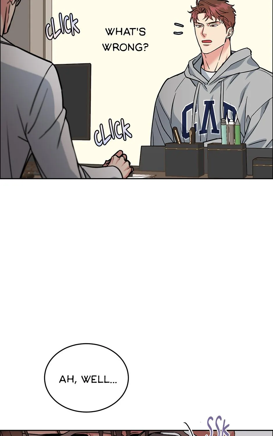 Page 106