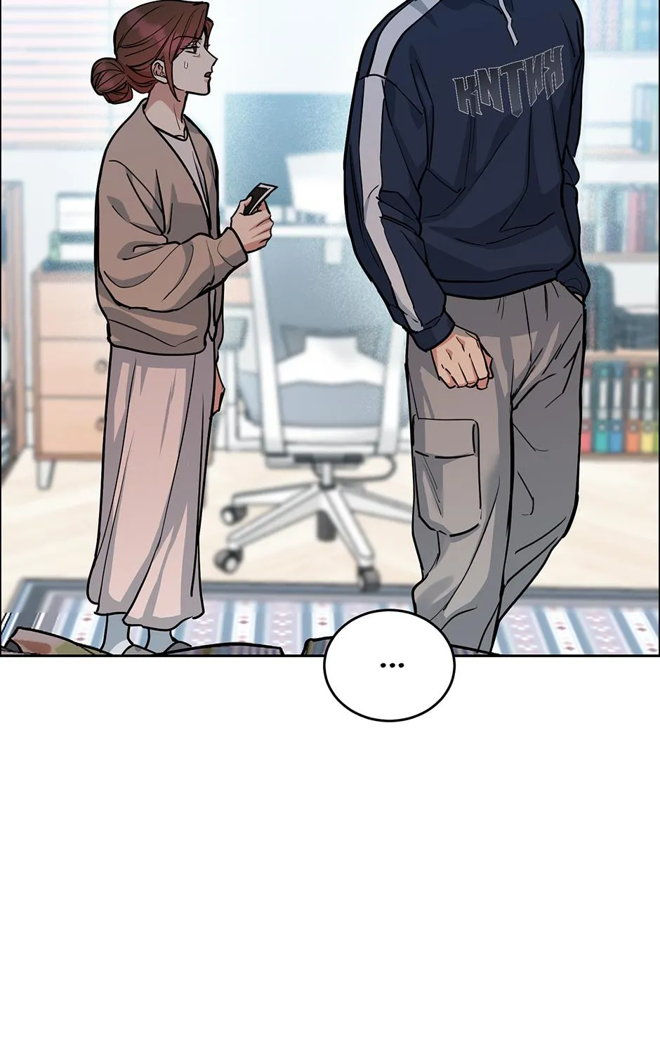 Page 89