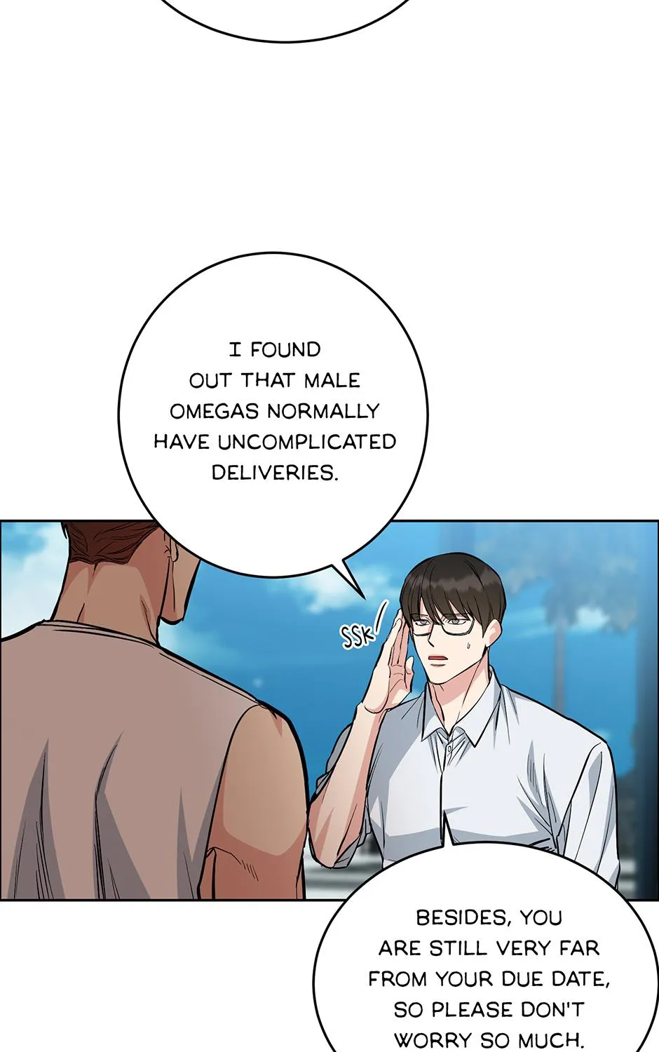 Page 115