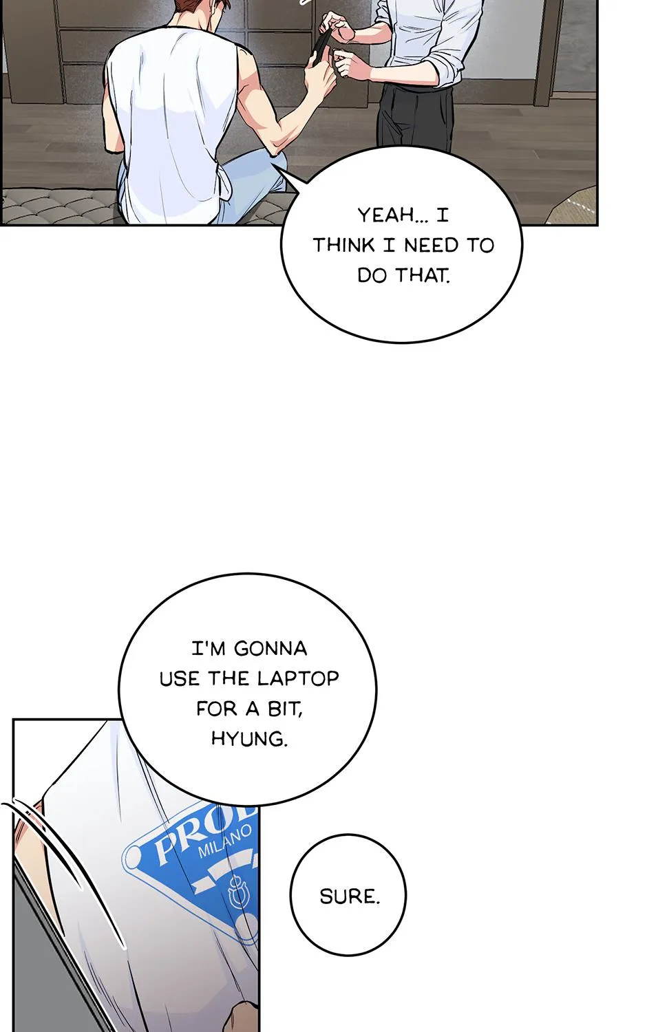 Page 54