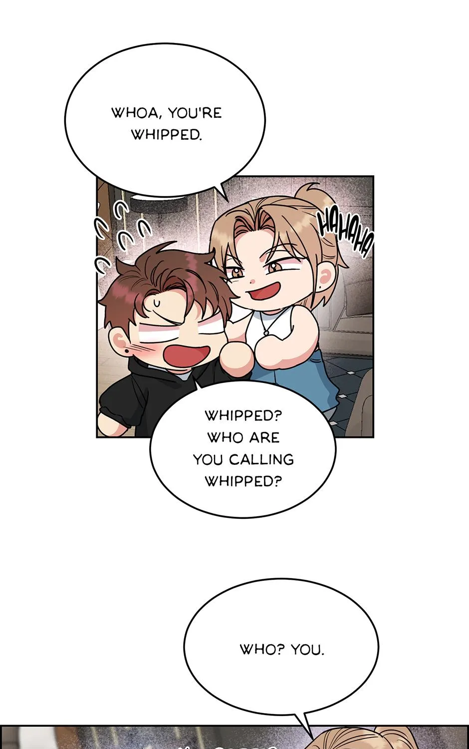 Page 68