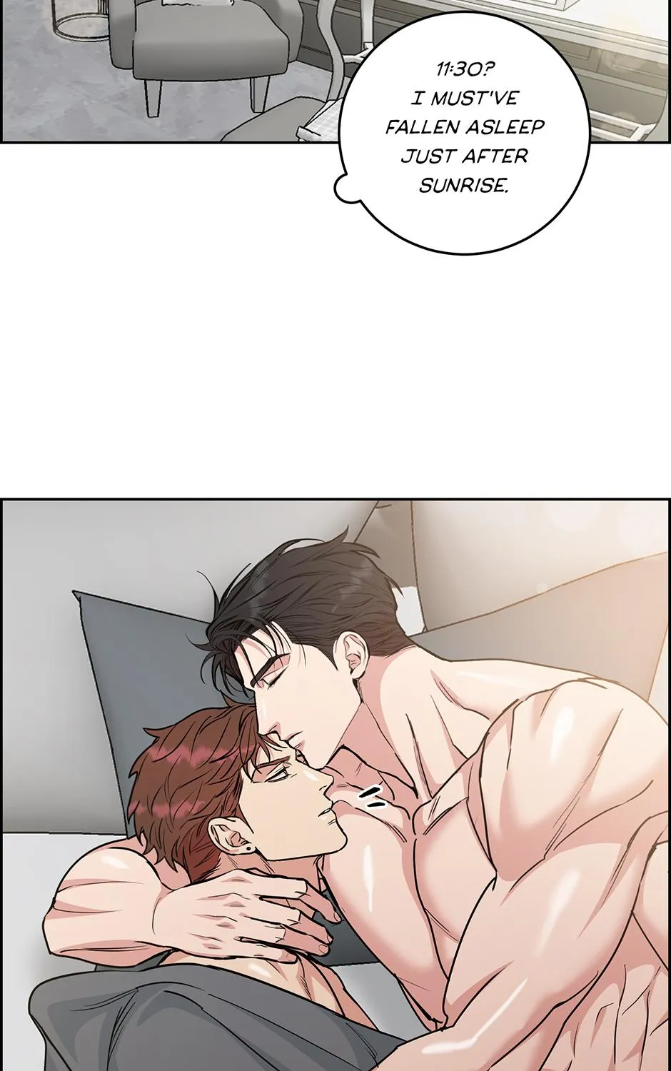 Page 58
