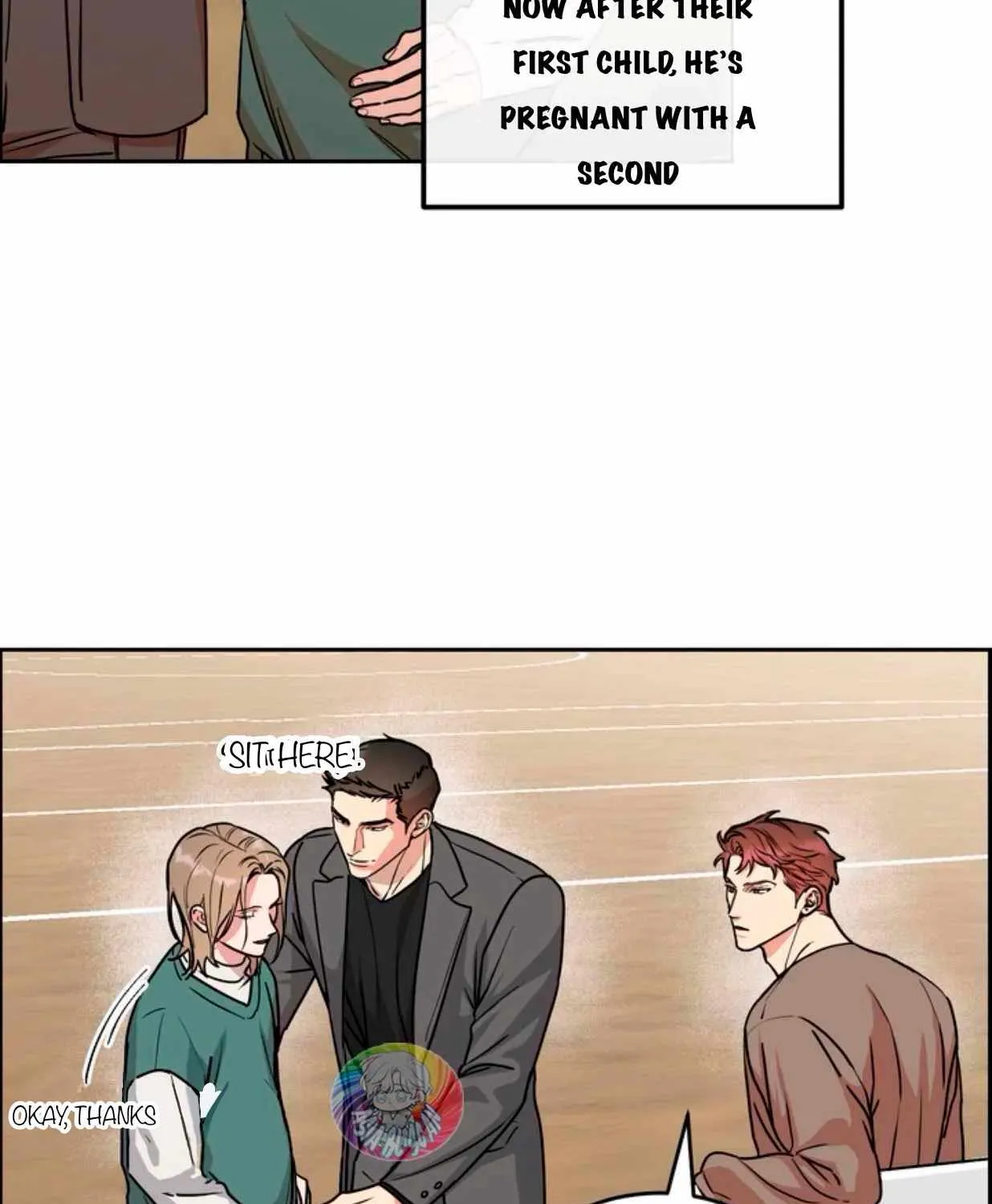 Page 80