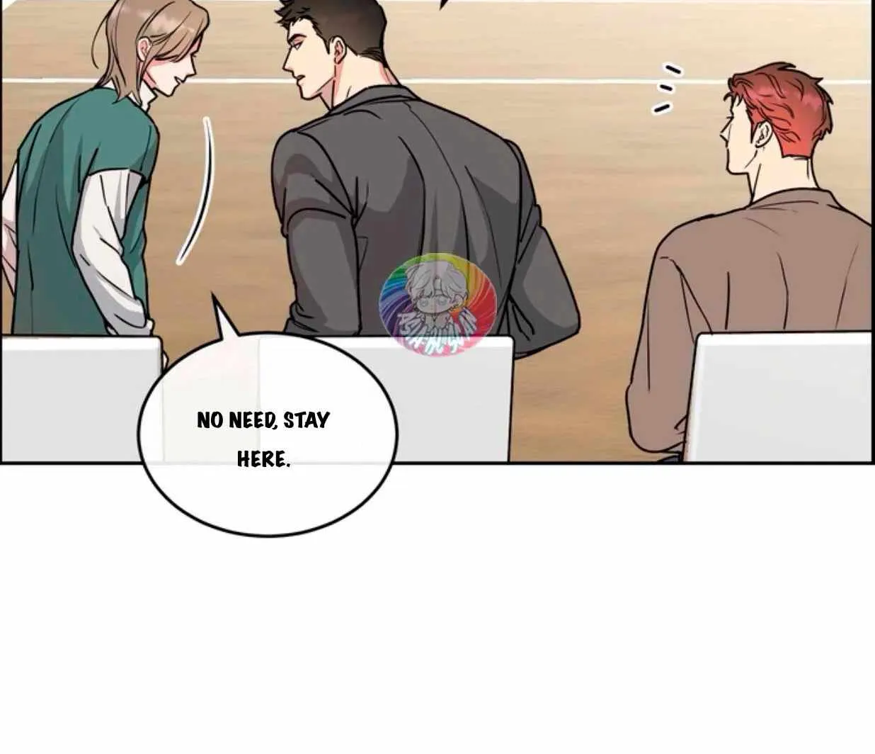 Page 84