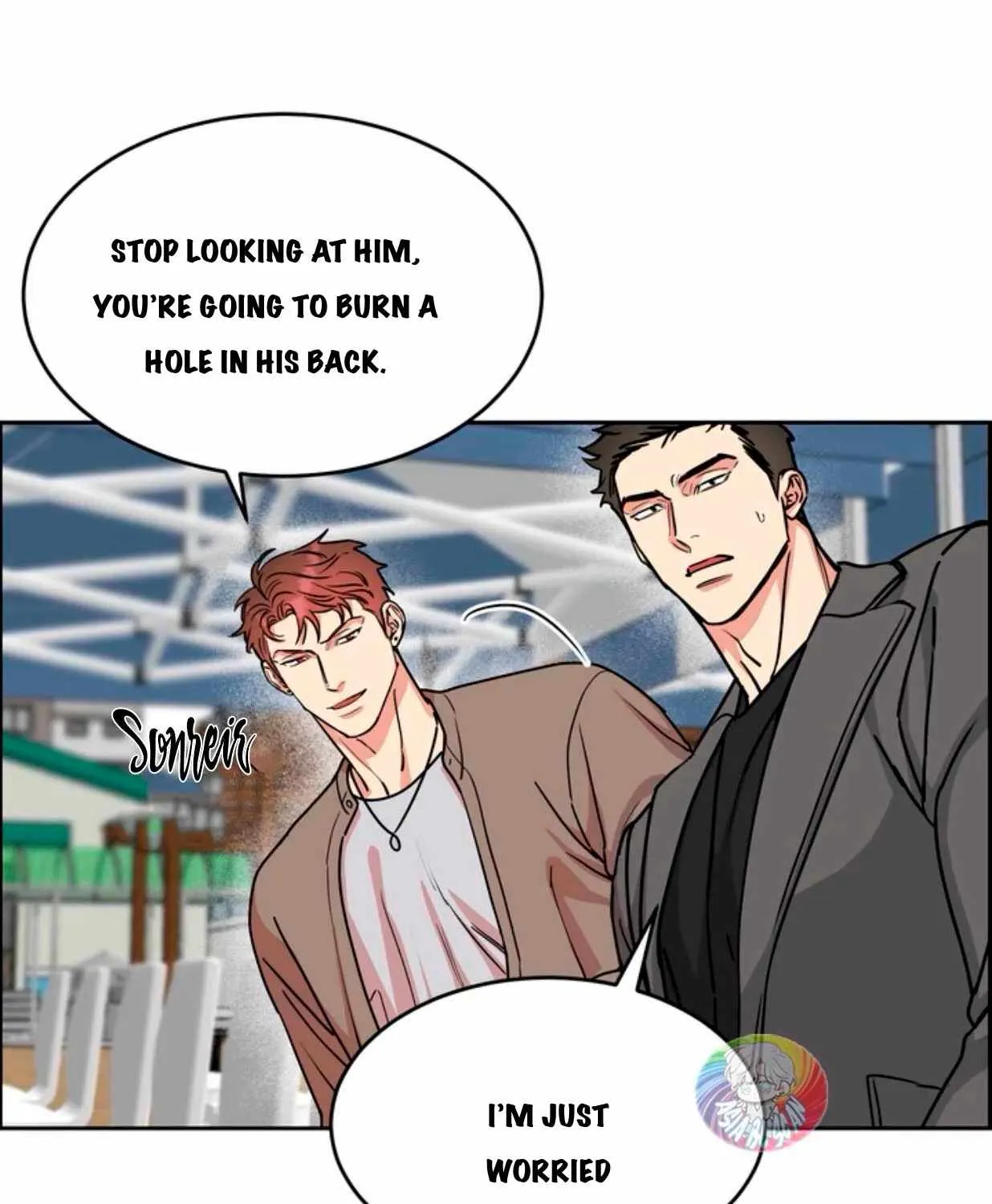 Page 85