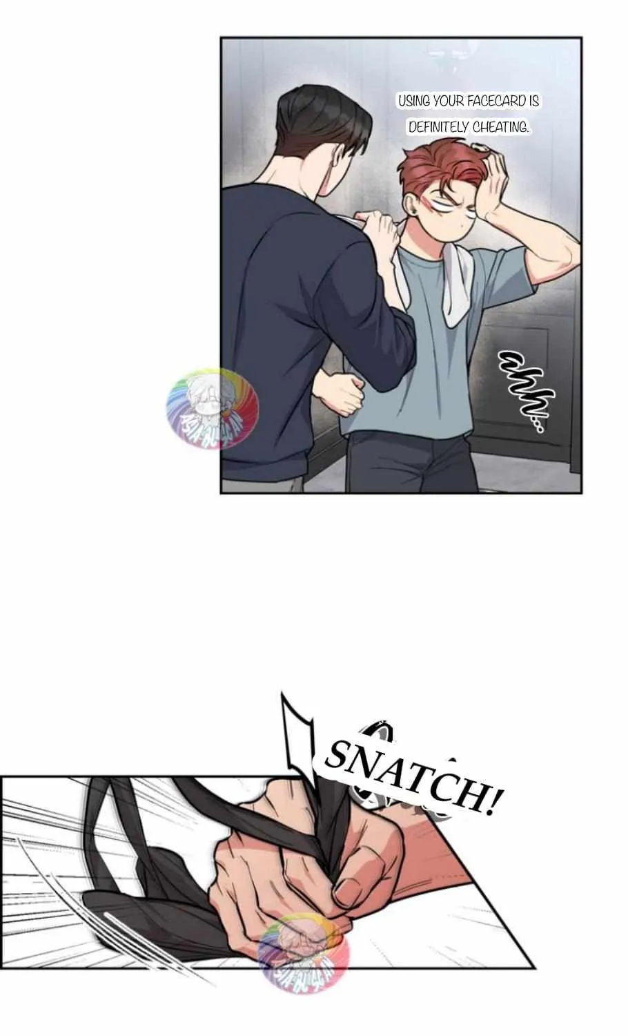 Page 51