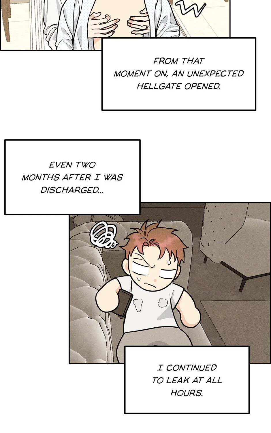 Page 73