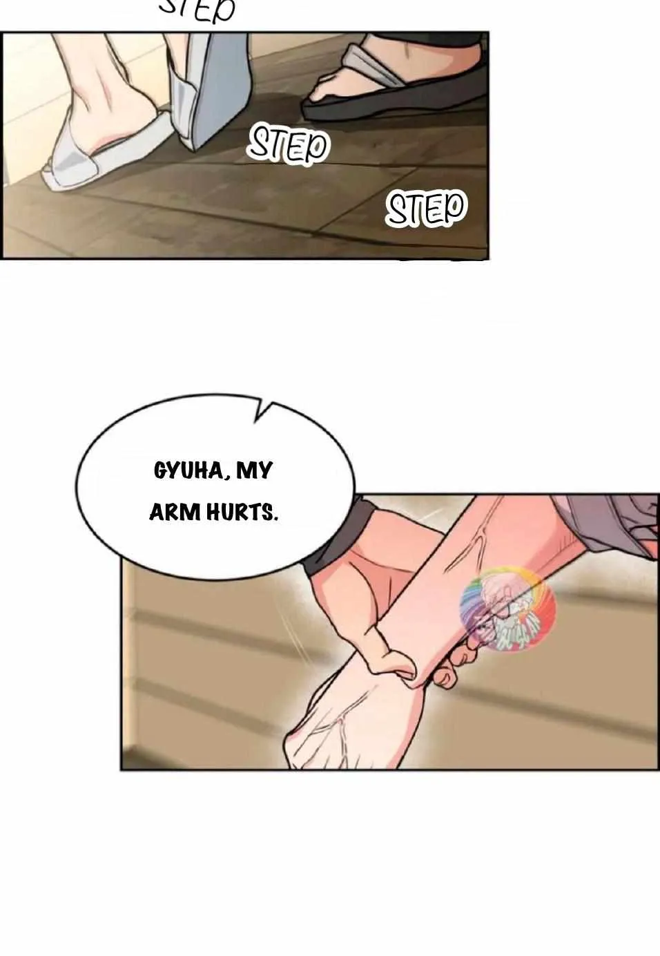 Page 56