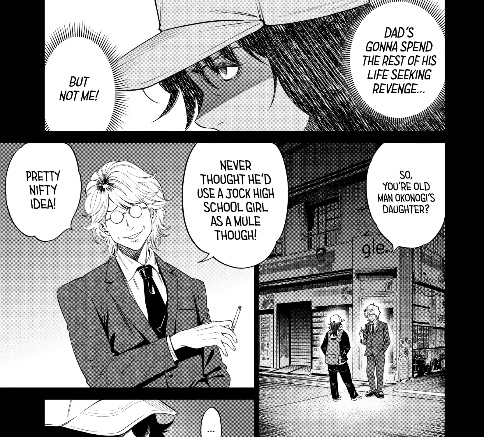 Page 49