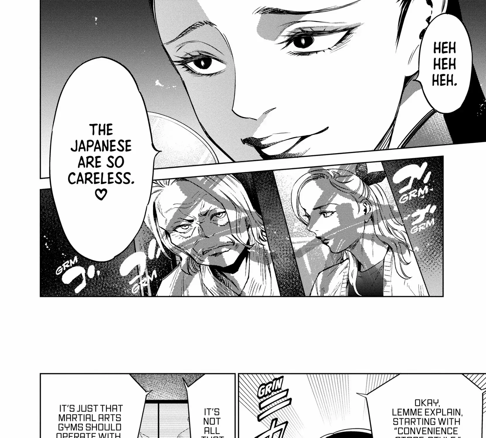 Page 39