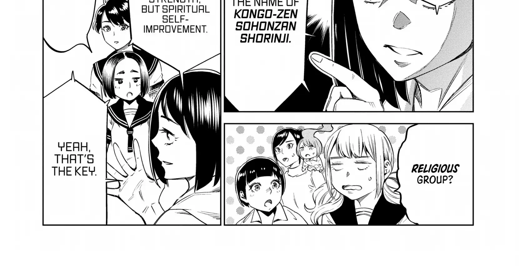 Page 32