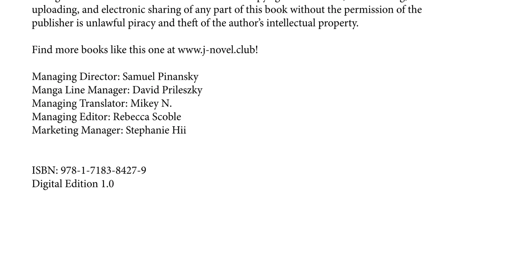 Page 62