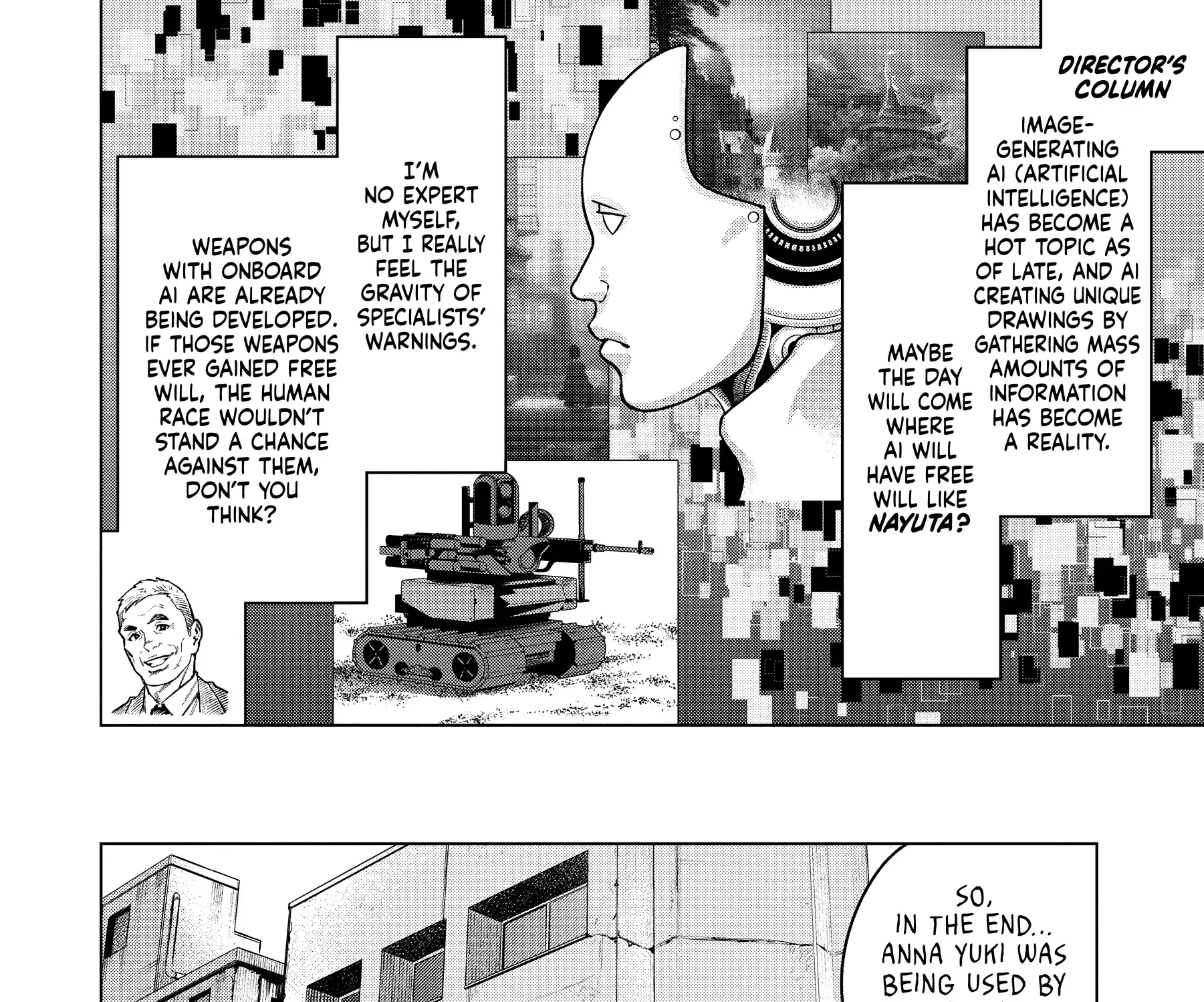 Page 43