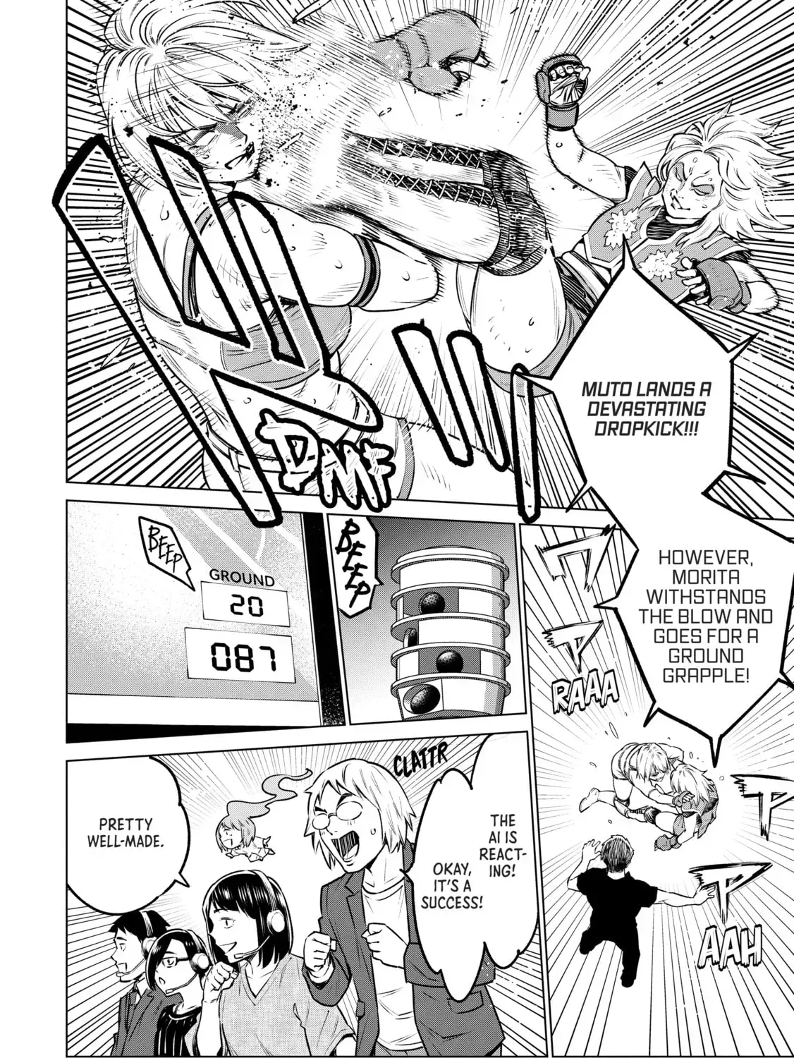 Page 39