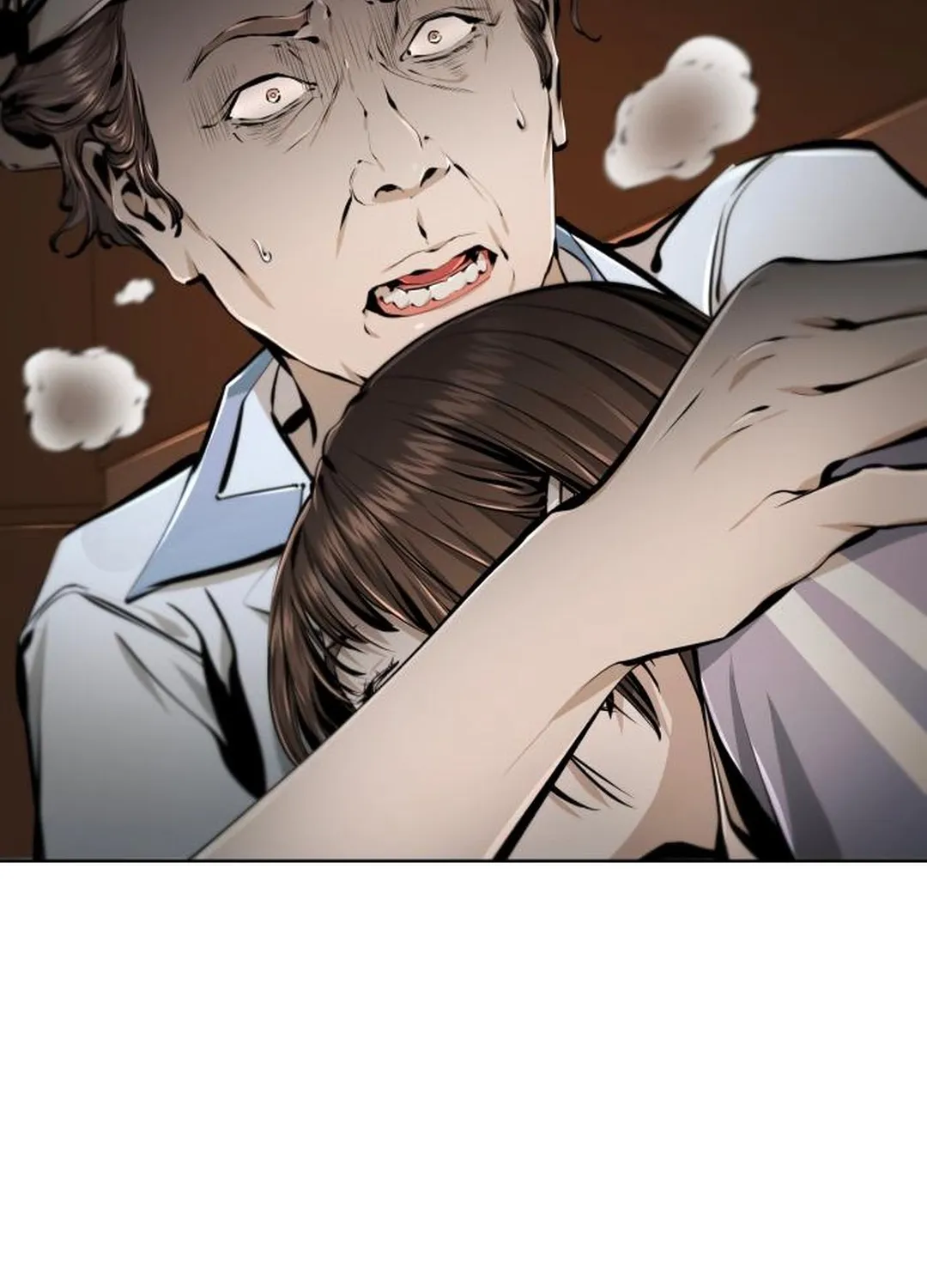 Page 203