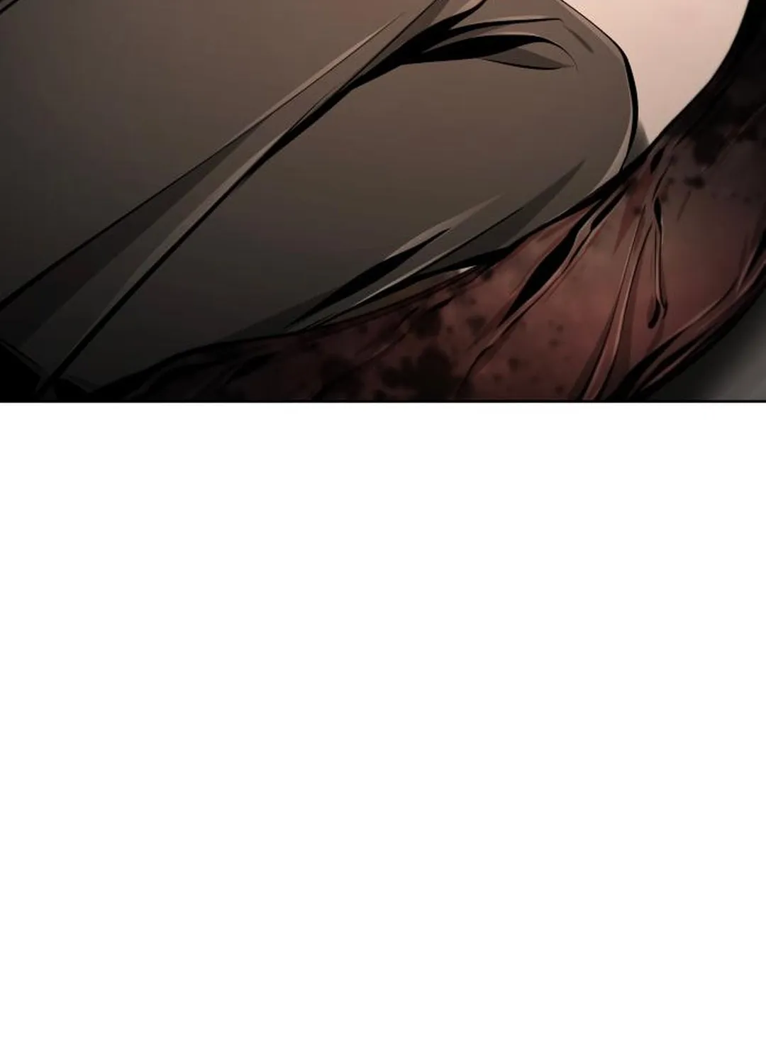 Page 205