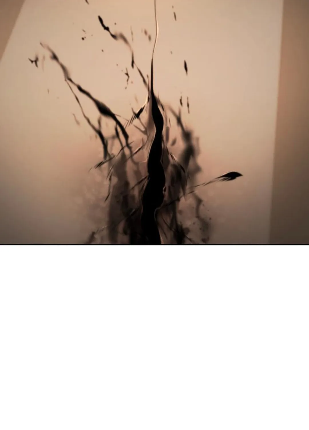 Page 208