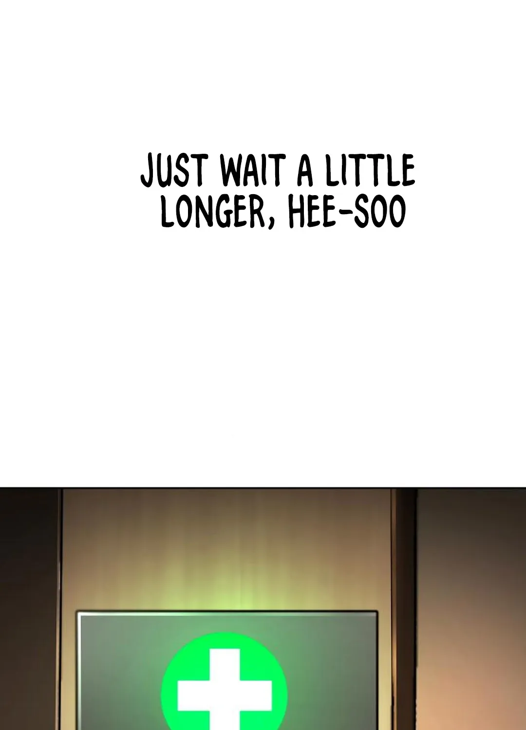 Page 216
