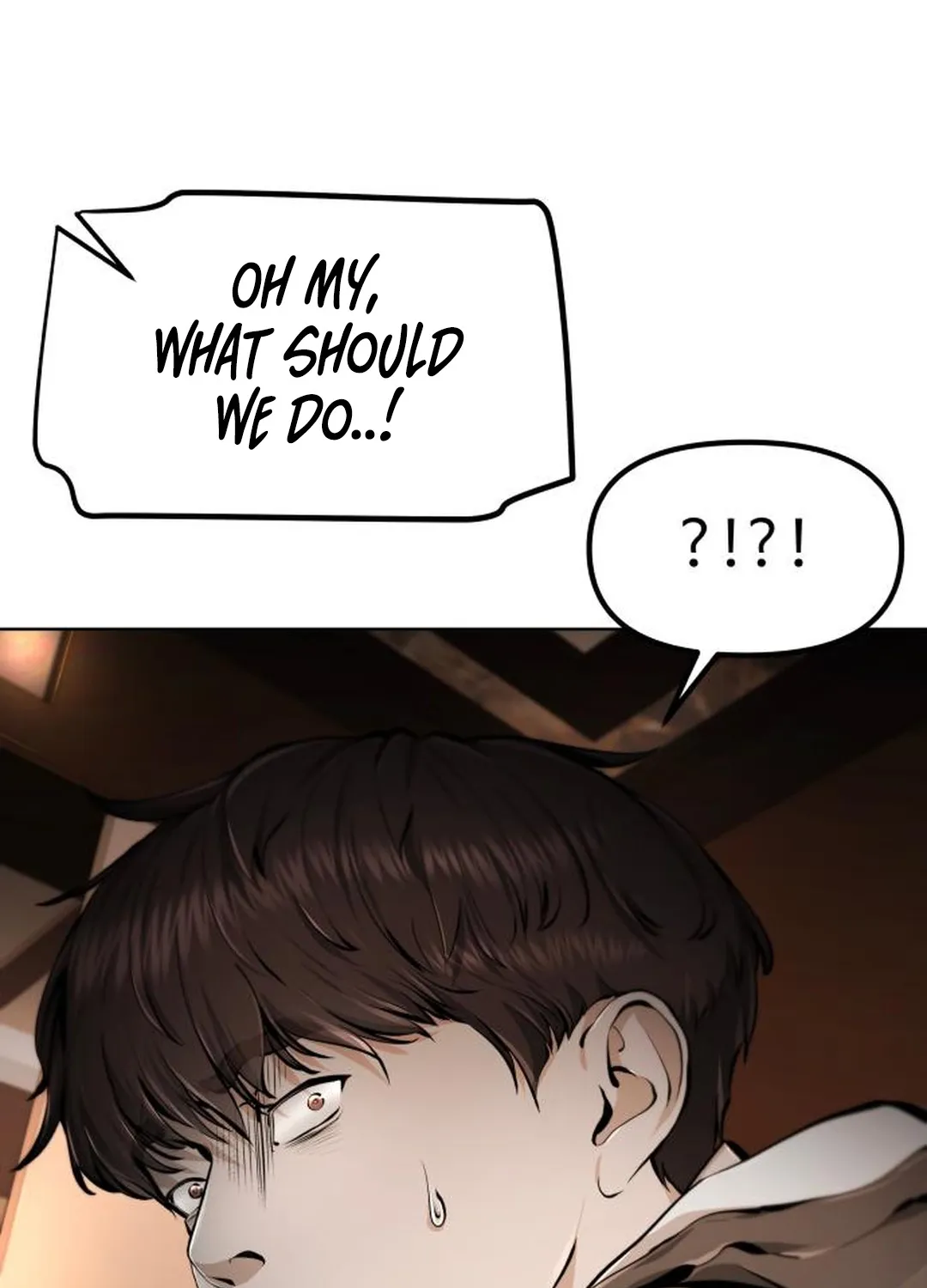 Page 219