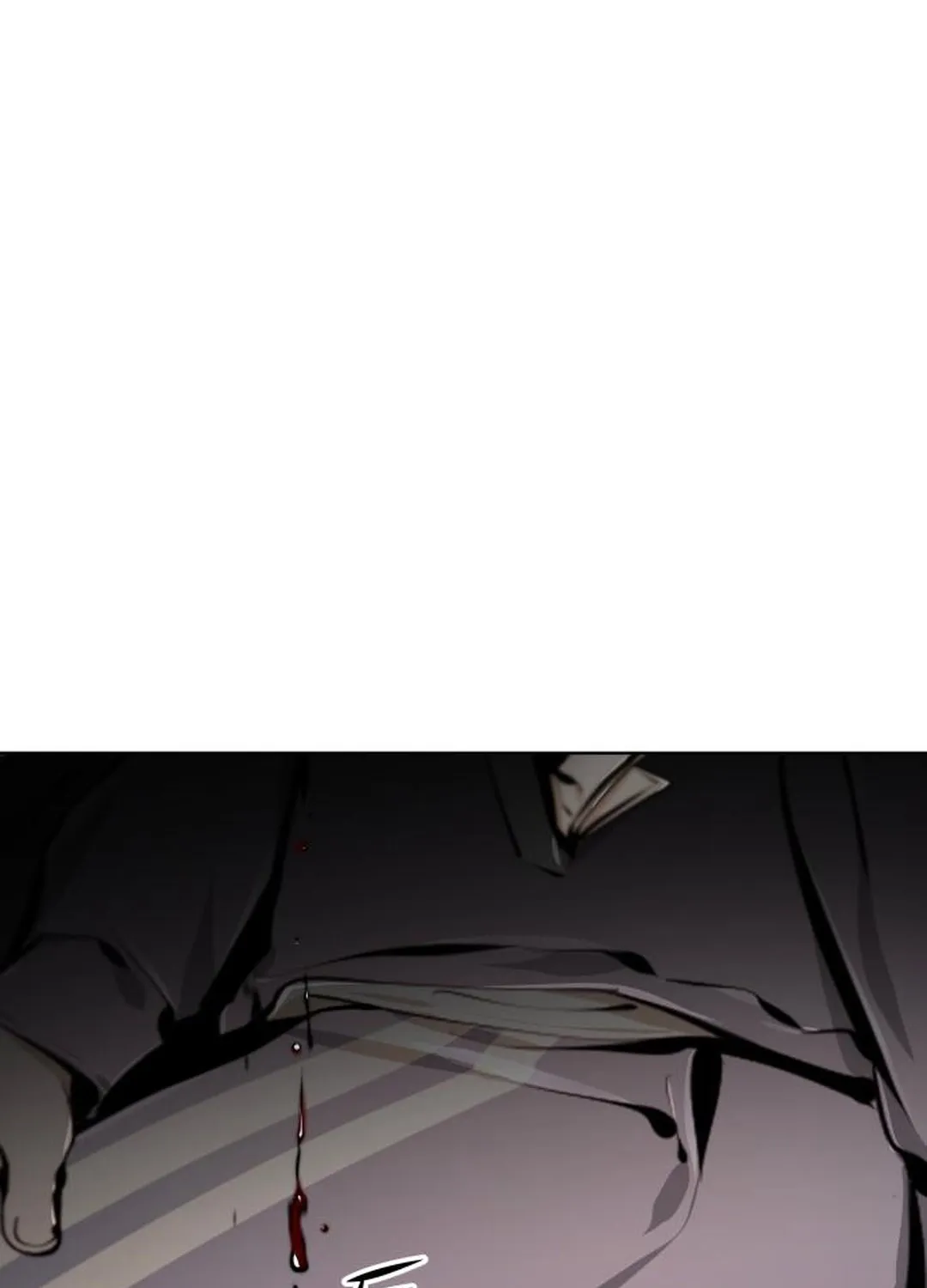 Page 221