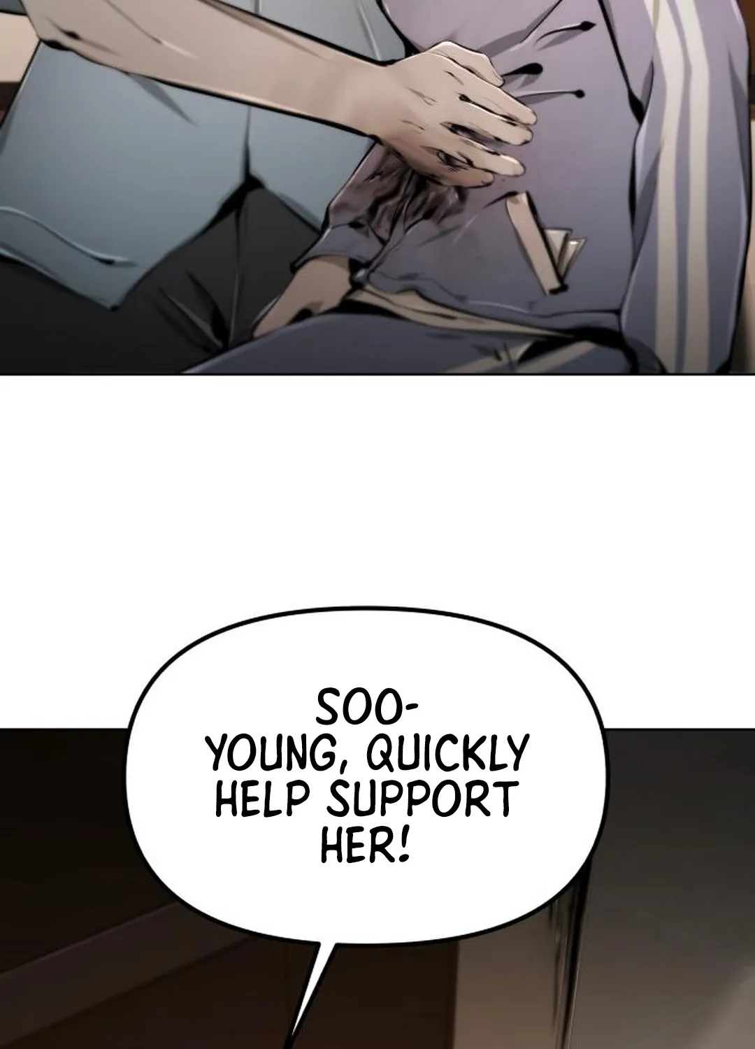 Page 224