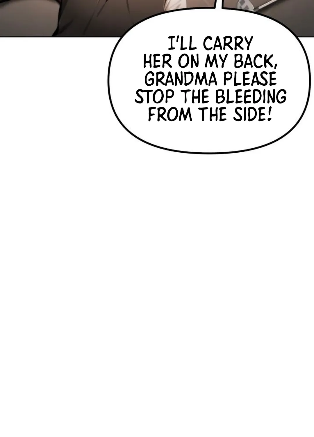 Page 226