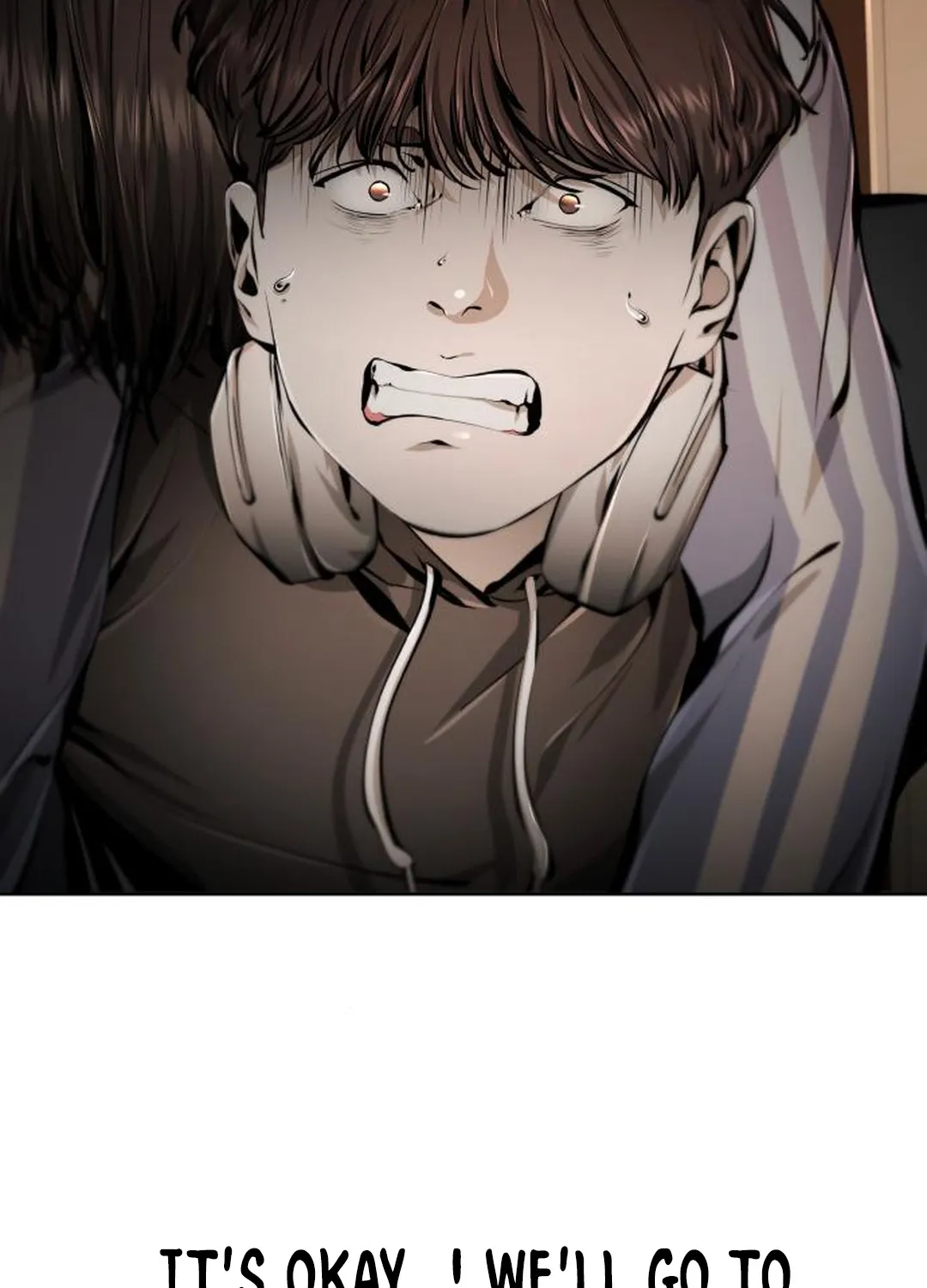 Page 228