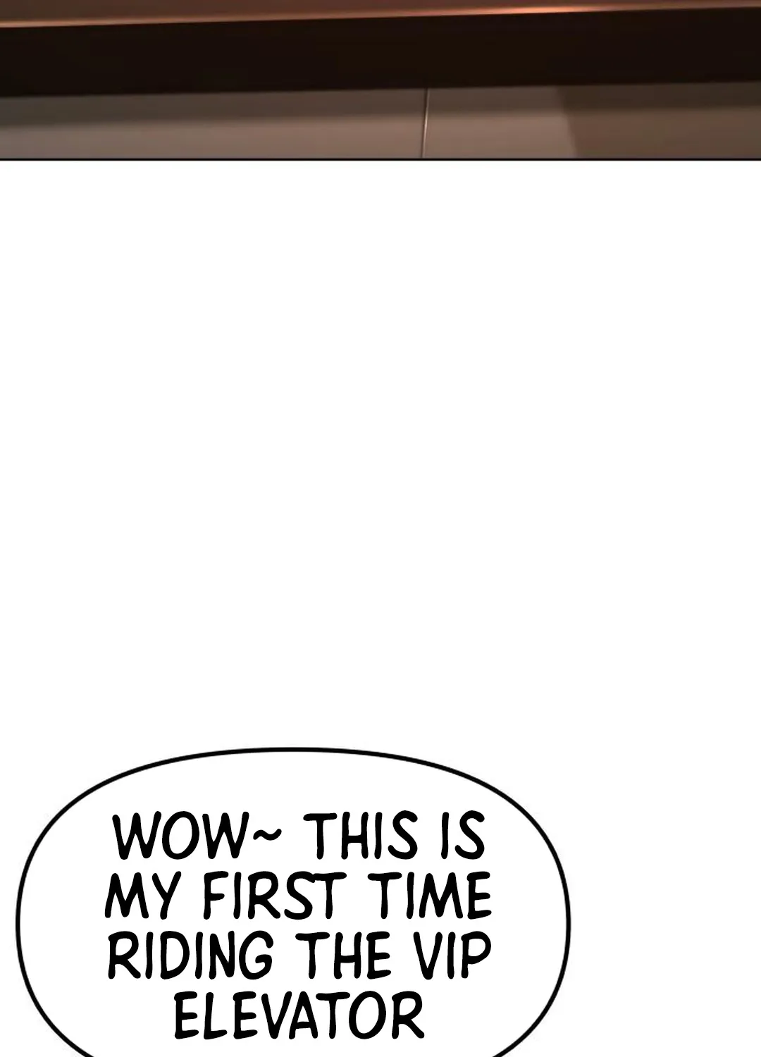 Page 239