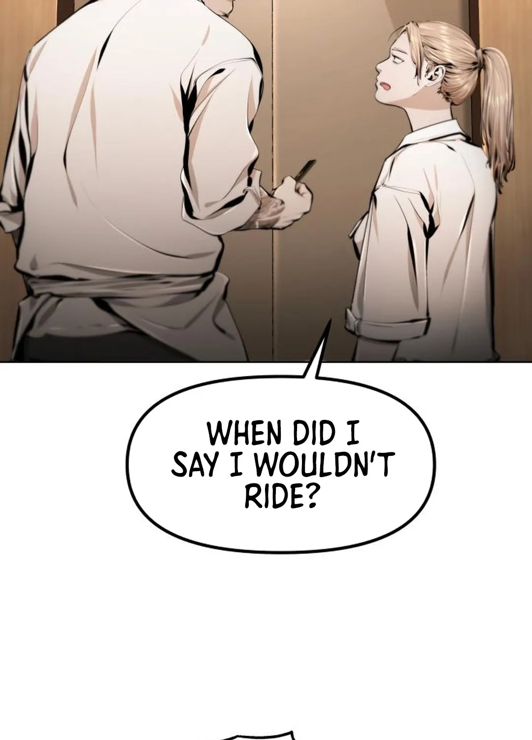 Page 243