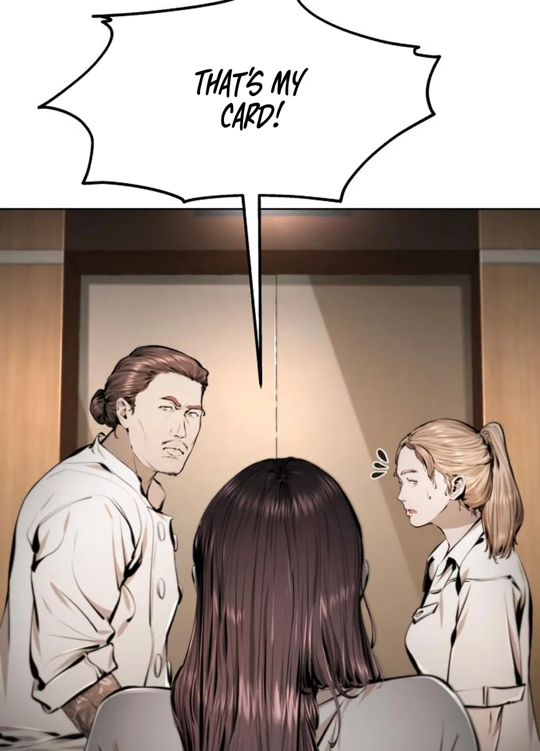 Page 244