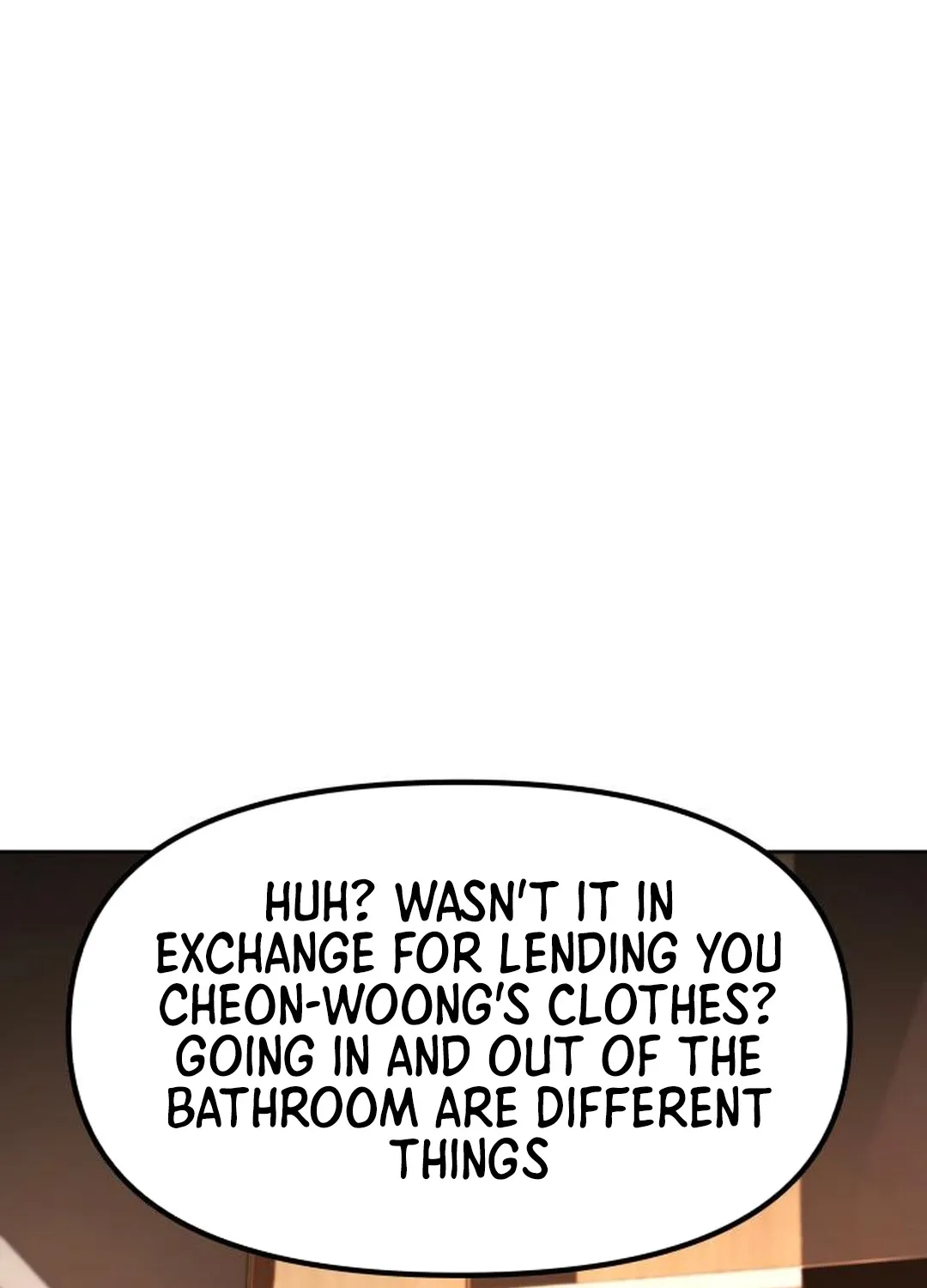 Page 247
