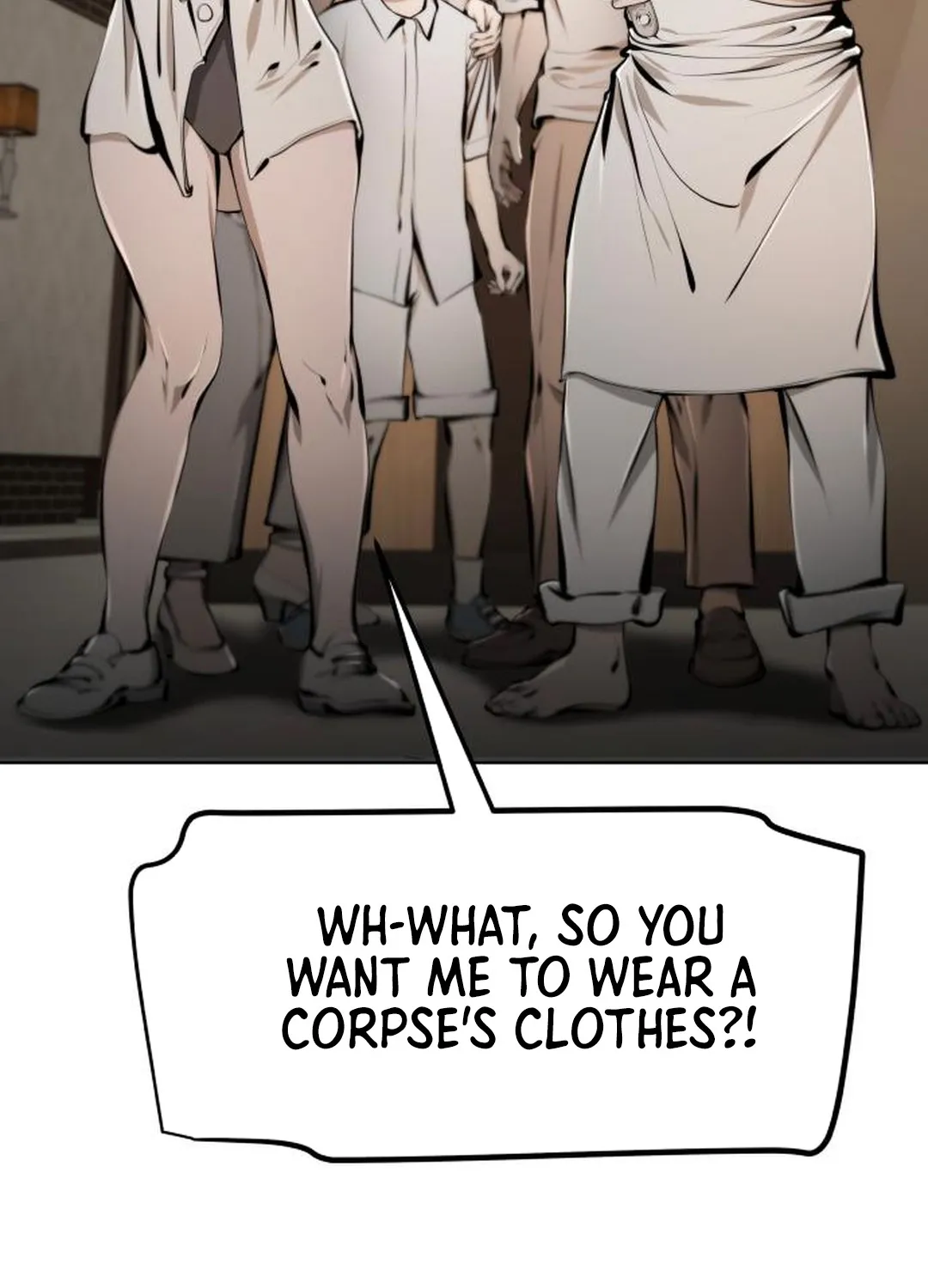 Page 249
