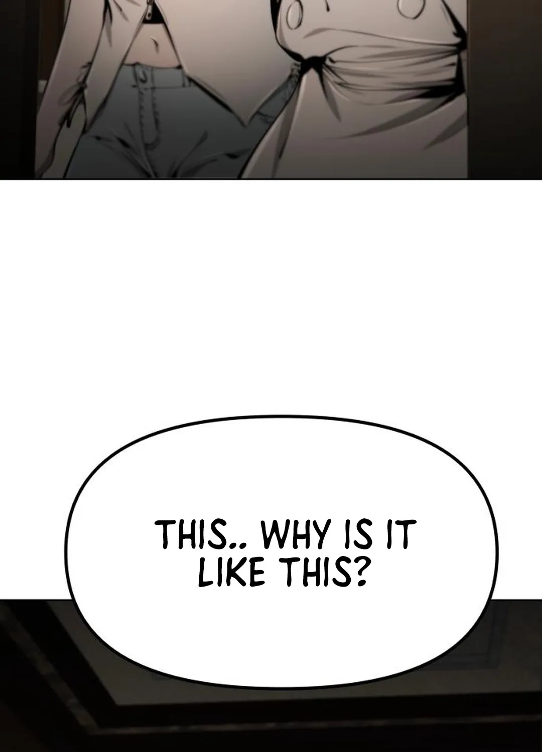 Page 259