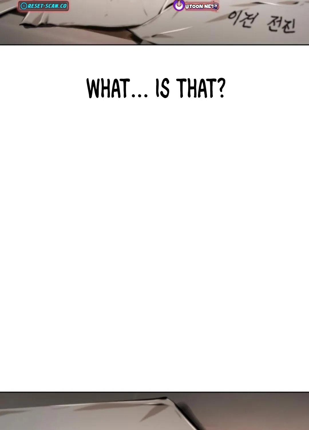 Page 267