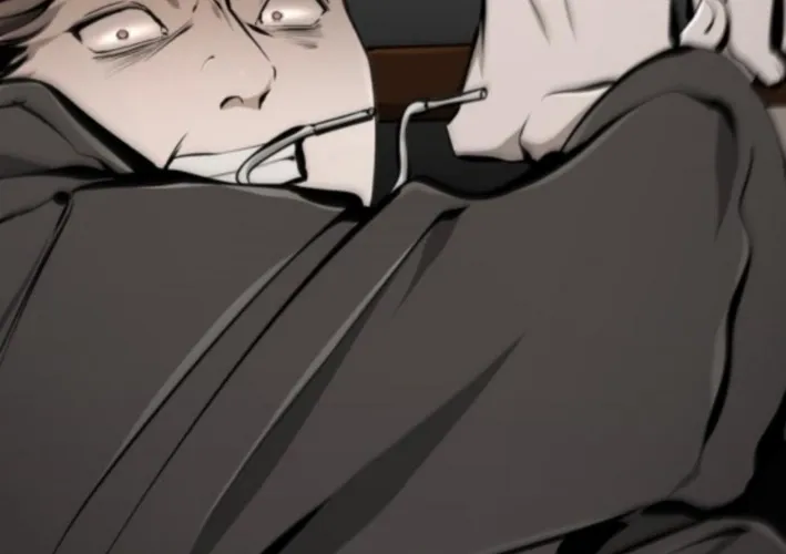 Page 116