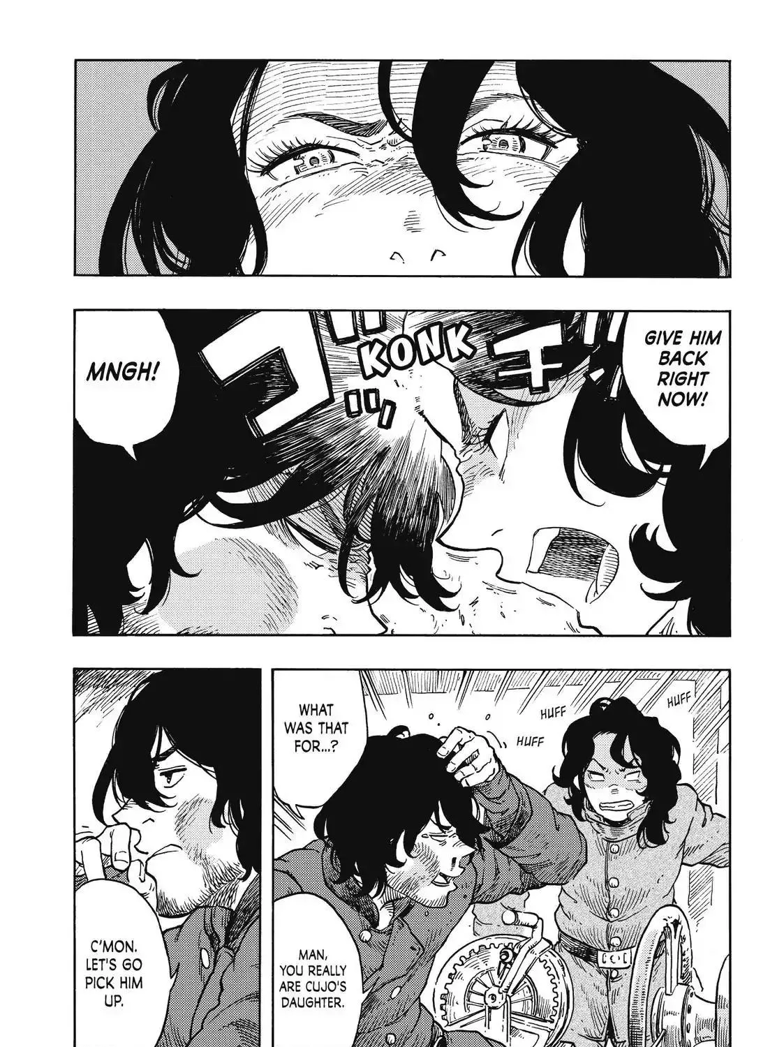 Page 25