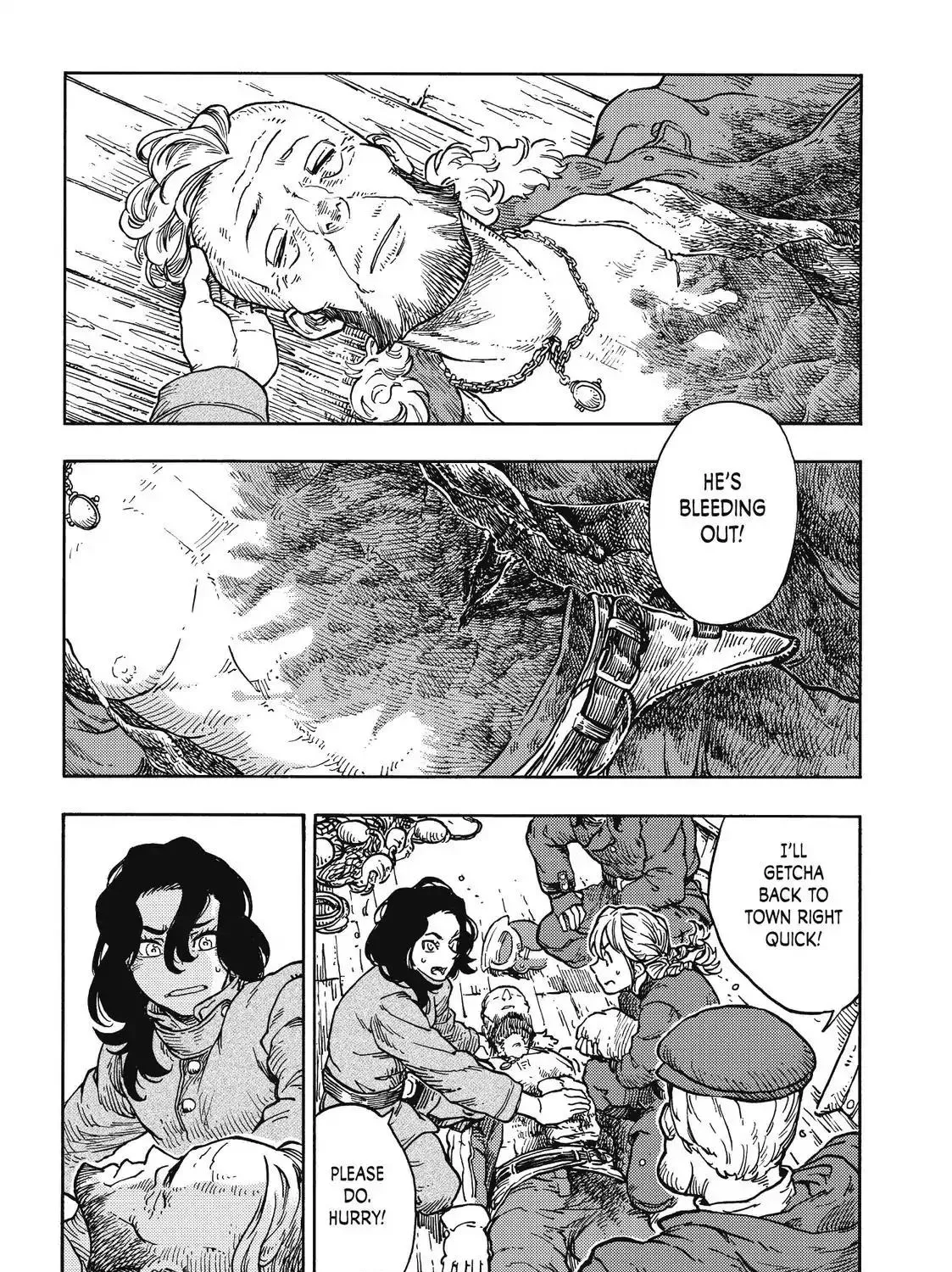 Page 53