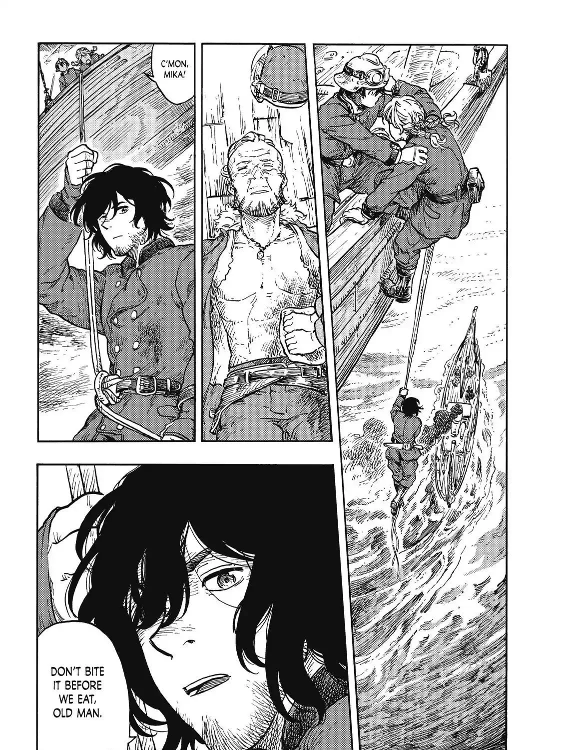 Page 57