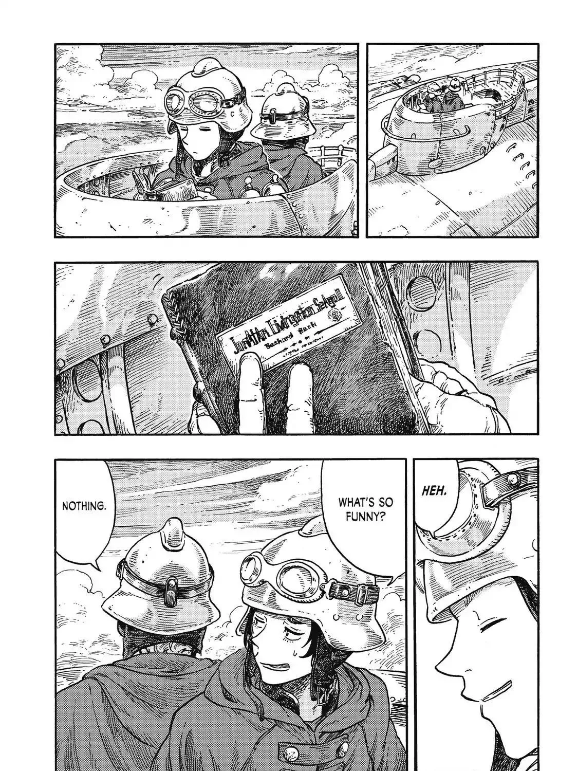 Page 43