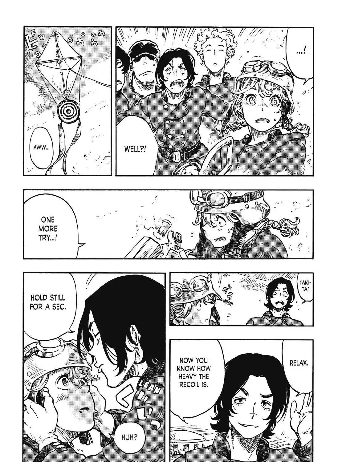 Page 49