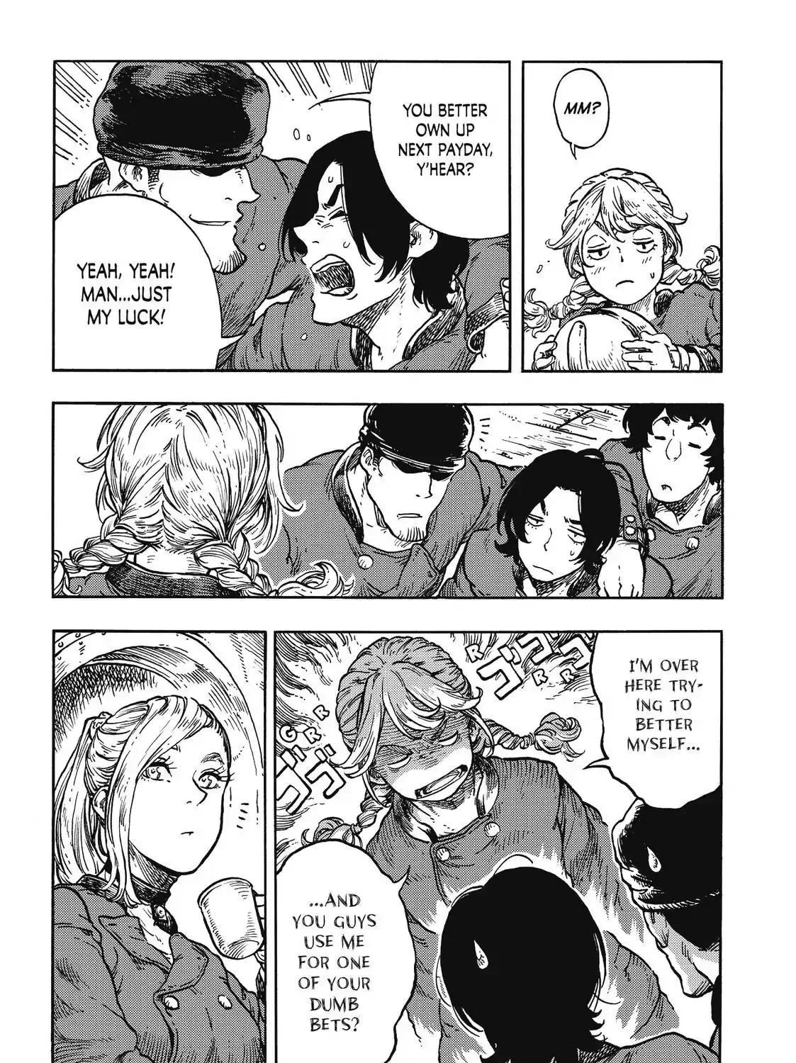Page 61