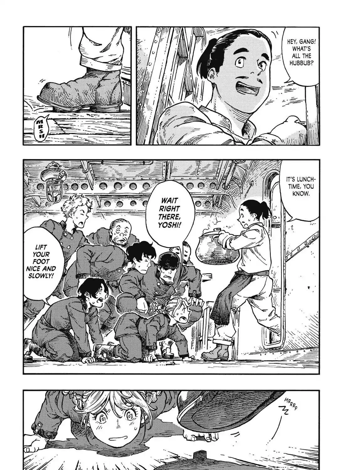 Page 53
