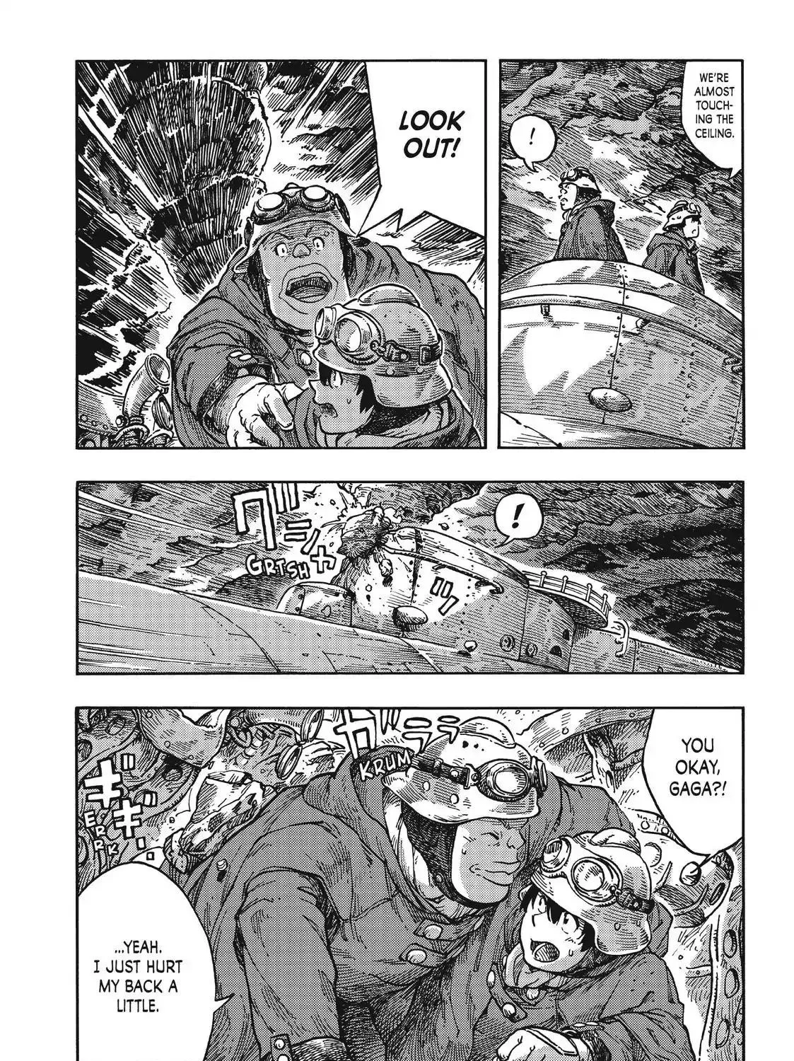 Page 43