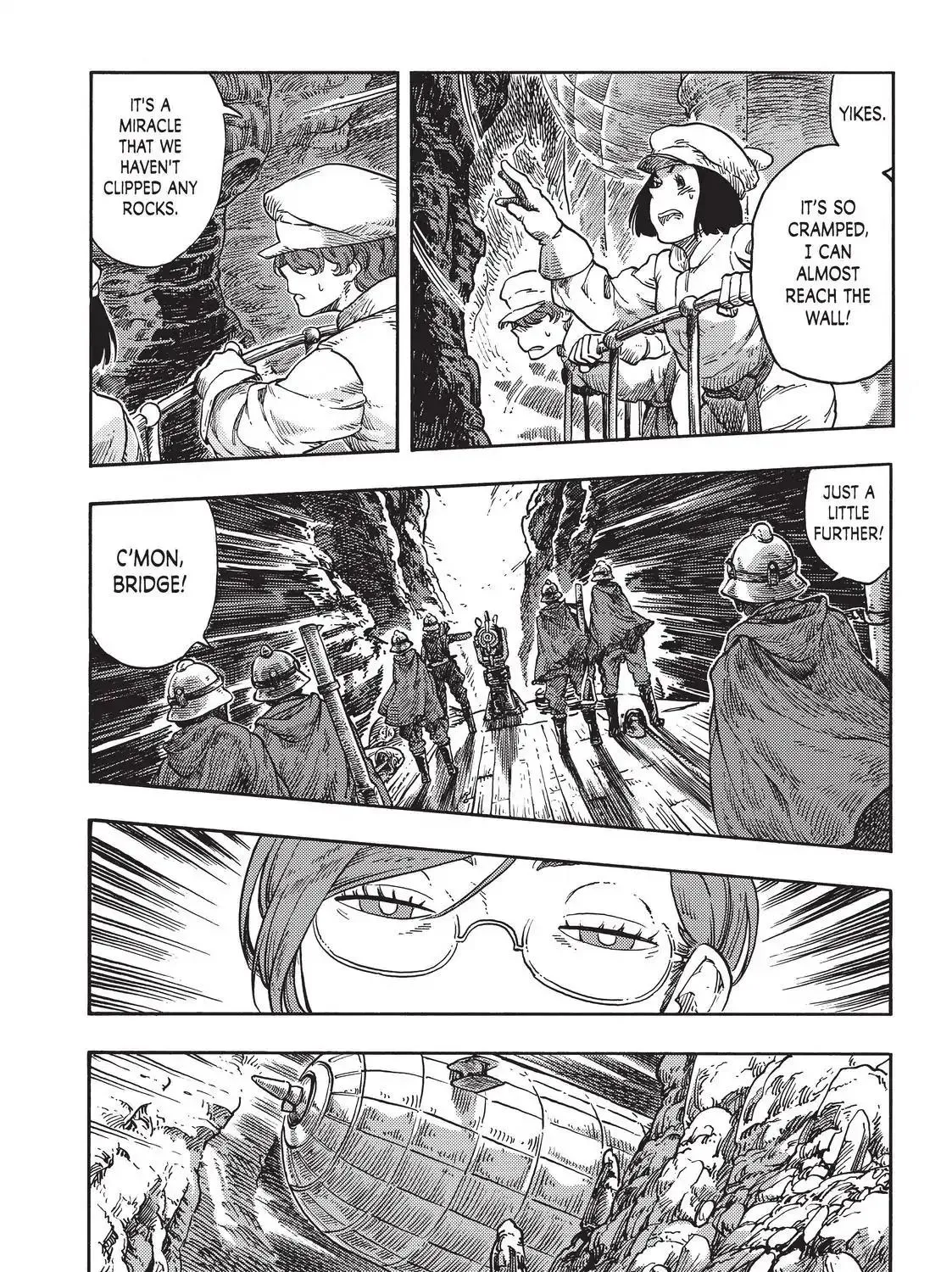 Page 53