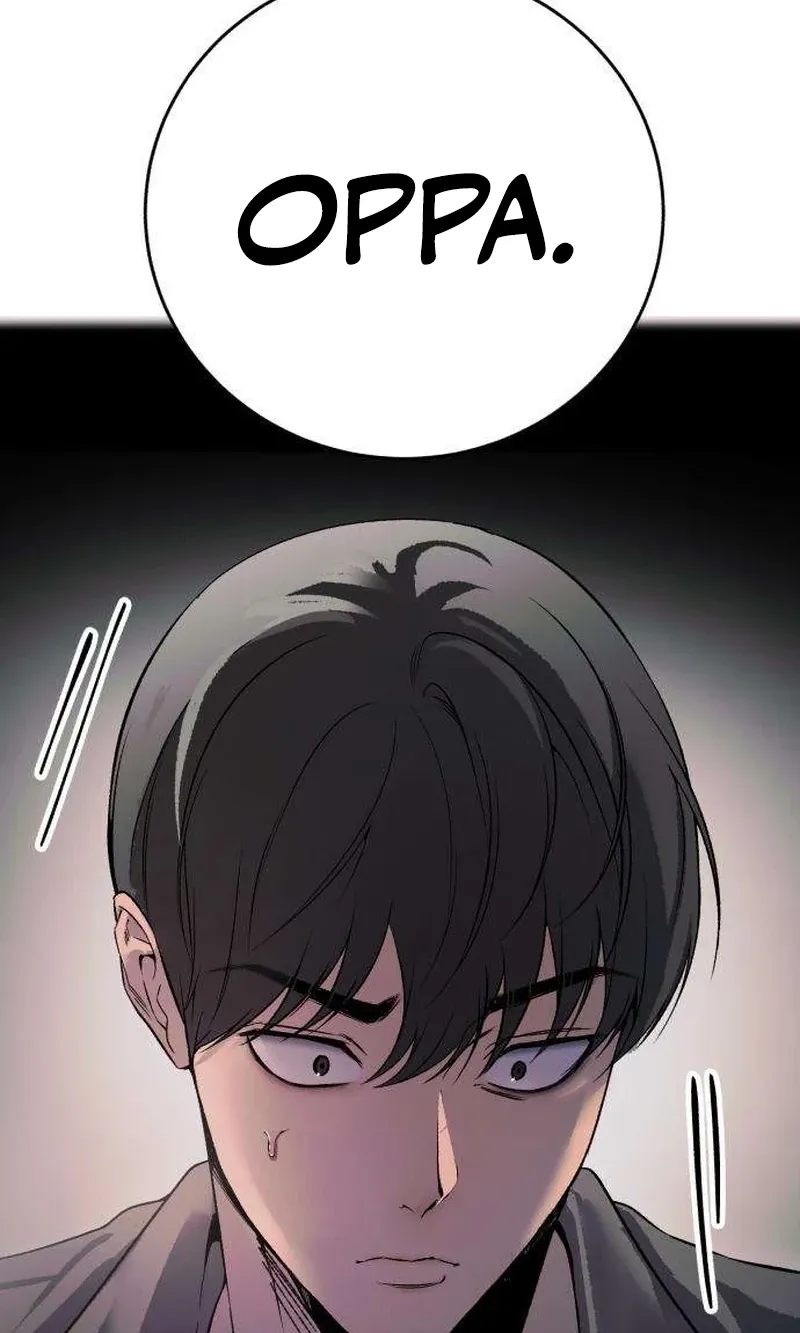 Page 195